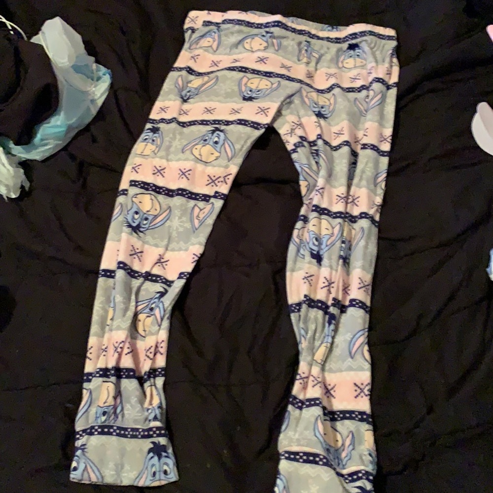 Pj set